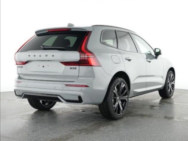Volvo XC60 - Bild 2