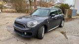 MINI Mini Cooper S Countryman Aut. Chili. Somme... - MINI Cooper S Countryman aus 2018