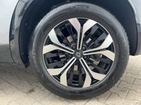 Renault Austral - Vorschau Bild 21