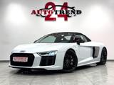 Audi R8 Spyder 5.2 FSI plus quattro 32TKM CARBONPAKET - Audi R8 in Köln