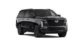 Cadillac ESCALADE  ESV SPORT PLATINUM =2026= B2B EXPORT - Cadillac Escalade New cars