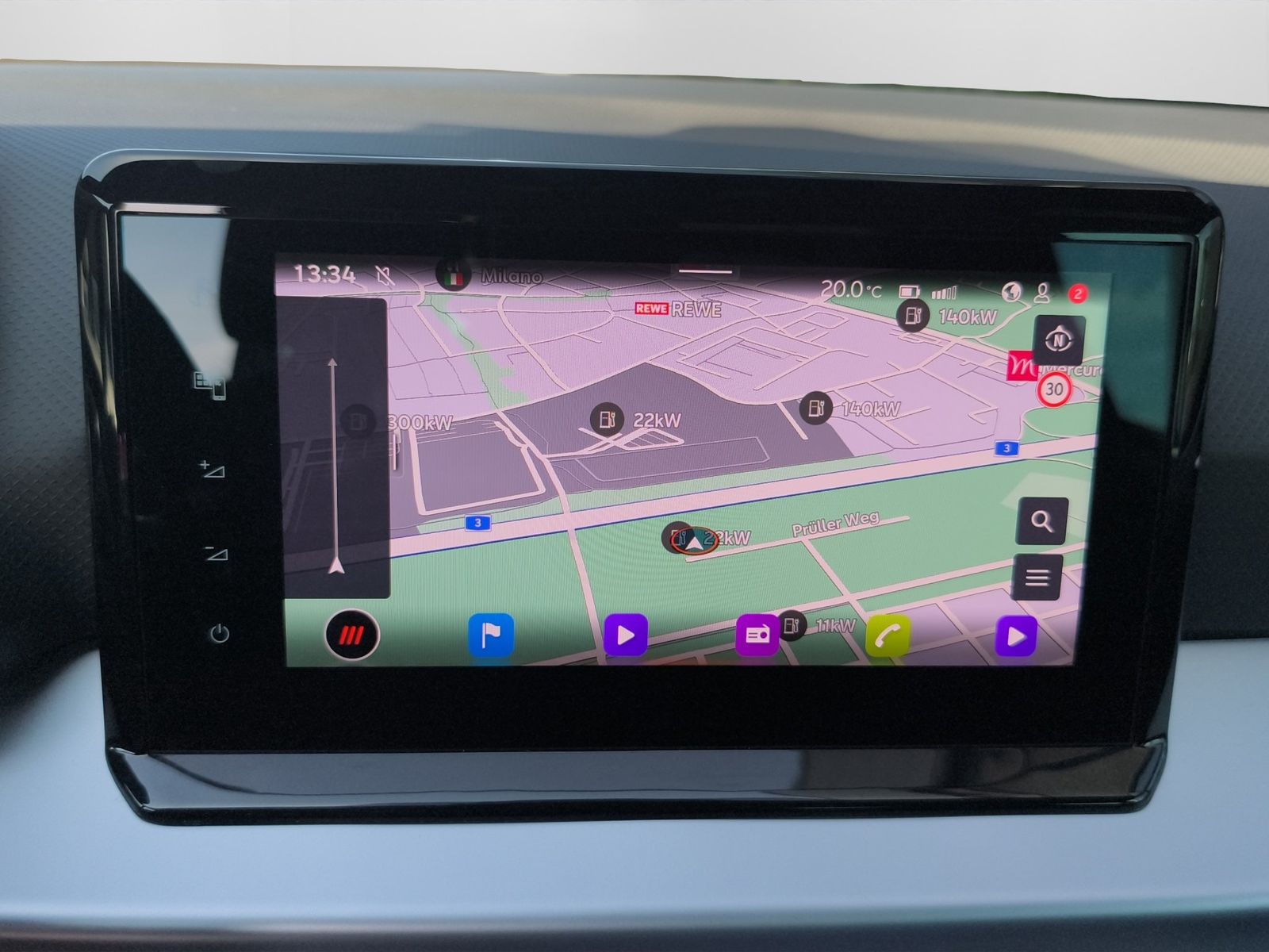 Seat Arona - Bild 18
