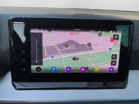 Seat Arona - Vorschau Bild 18