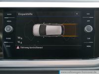 Volkswagen Polo - Vorschau Bild 22