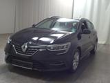 Renault Megane Grandtour 1.5 BLUE dCi Navi LED RFK Shz - Renault Megane R-S