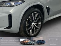 BMW X5 - Vorschau Bild 8