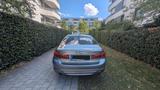 BMW 530i xDrive Luxury Line TÜV bis Mai 2028  - BMW 530 Gebrauchtwagen in München