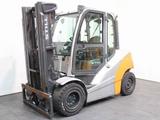 Still RX 70-50/600 7334 - Still RX 60-50