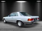 Mercedes-Benz 380SLC Technisch + Optisch überholt! VK im Kunde - Mercedes-Benz: Coupé, Slc