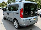 Fiat Diblo 1.6 multijet 77kw105ps  2013 - Fiat Doblo in Kassel