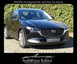 Mazda CX-30 SKYACTIV-G 122PS SELECTION + NAVI + AHK - Mazda CX-30 in Essen