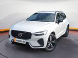 Volvo XC60 B4 (Benzin) R-Design 2WD Automatik Navi LED - Volvo XC60 in Kiel
