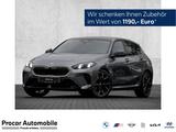 BMW 120 MSport + Pano + H/K + PApl. + 19"