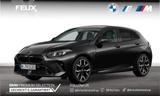 BMW 120 M SPORTPAKET+19"ALU+LIVE COCKPIT PRO