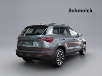 Skoda Karoq - Vorschau Bild 4