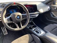 BMW M135 - Vorschau Bild 13