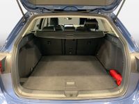 Volkswagen Golf - Vorschau Bild 12