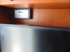 Frankia I 790 GDP *Hubstützen,660 Solar, 2xKlima