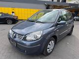Renault Scenic II 1.6 Avantage 2009/ TÜV NEU/ - Renault Scenic: Avantage