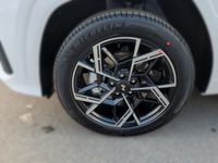 Hyundai TUCSON - Vorschau Bild 6