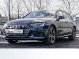 Audi A4 Avant 40 TFSI Q ADVANCED LEDER LM18 KAMERA - Audi A4 in Herne