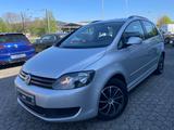 Volkswagen Golf Plus 1.4 Comfortline KLIMA/NAVI/TEL/PDC