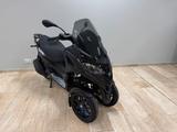 Piaggio MP3 310 Sport -Hauspreisaktion - NEU ROLLER