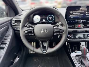 Hyundai i30 – Bild 8