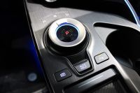 Kia EV6 - Vorschau Bild 20