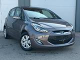 Hyundai ix20 1.4 CRDi |TÜV 11/27 |Klima |6... - Hyundai ix20: Kleinwagen, 1.4