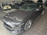 Ford Mustang GT California Special Magn.Ride/B&O - Ford Mustang in Bielefeld
