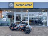 Can-Am Spyder F3-S 1330  Special Series - CAN-AM HÄNDLER