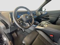 BMW X3 - Vorschau Bild 9