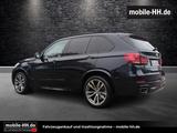 BMW X5 xDrive40d*PANO*AHK*KAMERA*LED*M-PAKET - BMW X5: M Paket