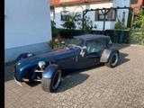 Andere Lotus Super Seven VM -  Oldtimer Sportwage... - Andere aus 1992