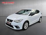 Seat Ibiza FR DSG *Kamera, ACC, Carplay, Kessy, SHZ* - Seat: Ibiz