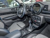 MINI Cooper Clubman - Vorschau Bild 14