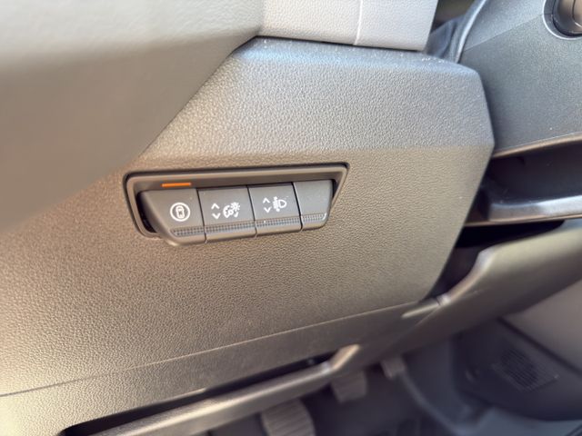 Fahrzeugbild 13