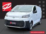 Toyota Proace L1 Kasten Electric Meister * Navi *