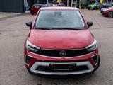 Opel Crossland Elegance*NAVI*DAB*LED*SITZHZG*LENKRADH - Opel Crossland (X) Jahreswagen