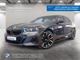 BMW 550e xDrive Limousine M Sport Driv.Assist.Prof - BMW 550 Jahreswagen