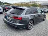 Audi A6 Avant 3.0 TDI Quattro competition S Line Matr - Audi A6: Competition