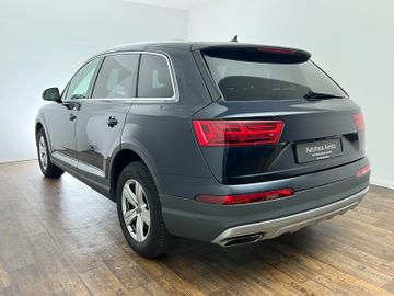 Audi Q7 - 5