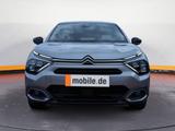 Citroën C4 1.2 PureTech 130 Pure Tech NAVI*LED*HEADUP*KL - Citroën C4 in Hannover