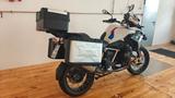 BMW R 1250 GS HP Motorsport Lightw. VIELE EXTRAS - BMW MOTO