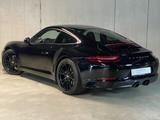 Porsche 991 (911) Carrera | Sportabgas | Bi-Xenon PDLS | - Porsche 991: Sportwagen