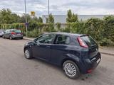 Fiat Punto Evo MyLife - Fiat Punto Evo Benziner Gebrauchtwagen