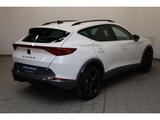 Cupra Formentor 2.0 TSI VZ - Cupra Formentor aus 2022