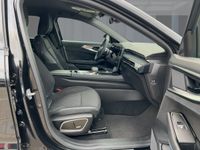 Renault Austral - Vorschau Bild 8
