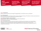 Audi A5 Avant S-Line Black TFSI quattro 19 AHK TECH - Audi: 19